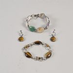 1764&nbsp;6157&nbsp;BRACELET